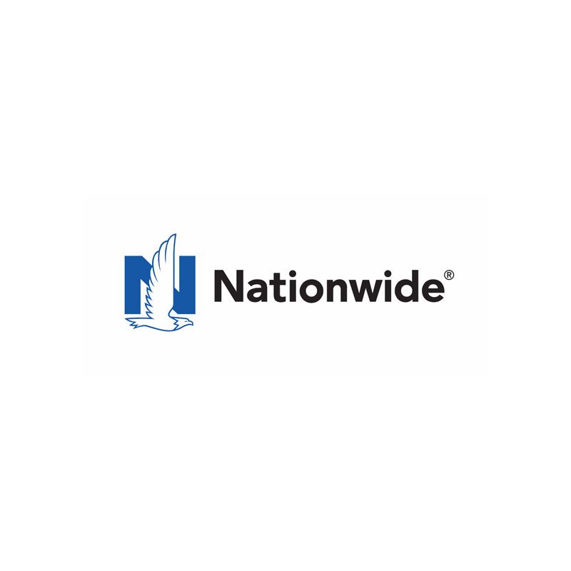 nationwide-mutual-insurance-logo