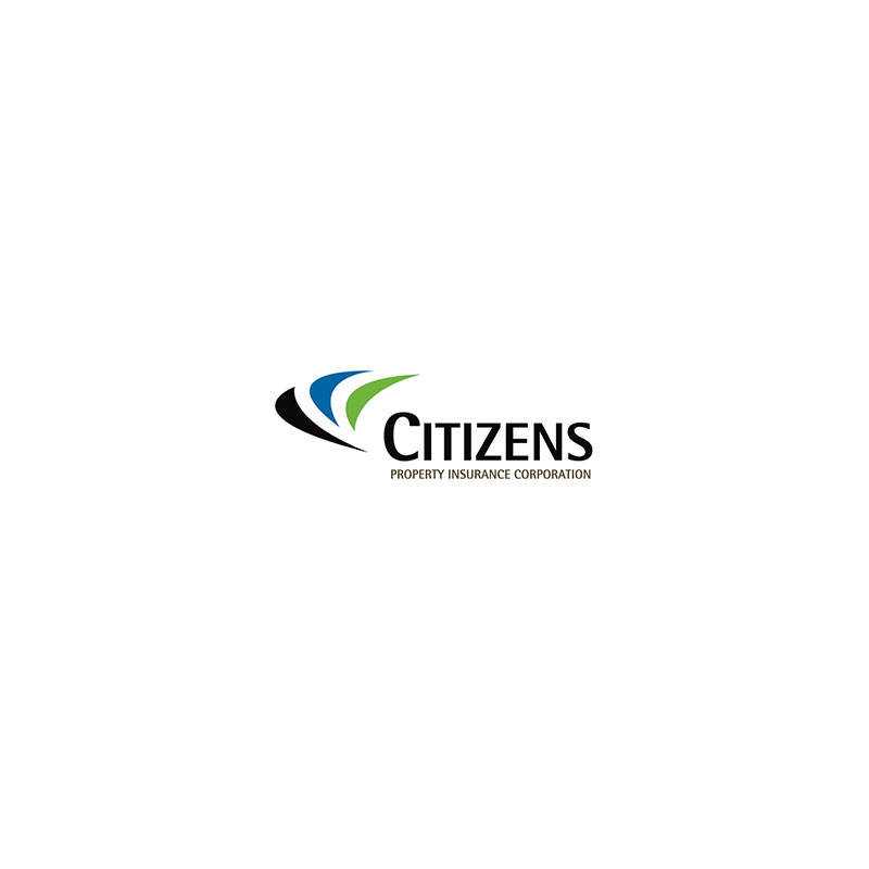 citizens