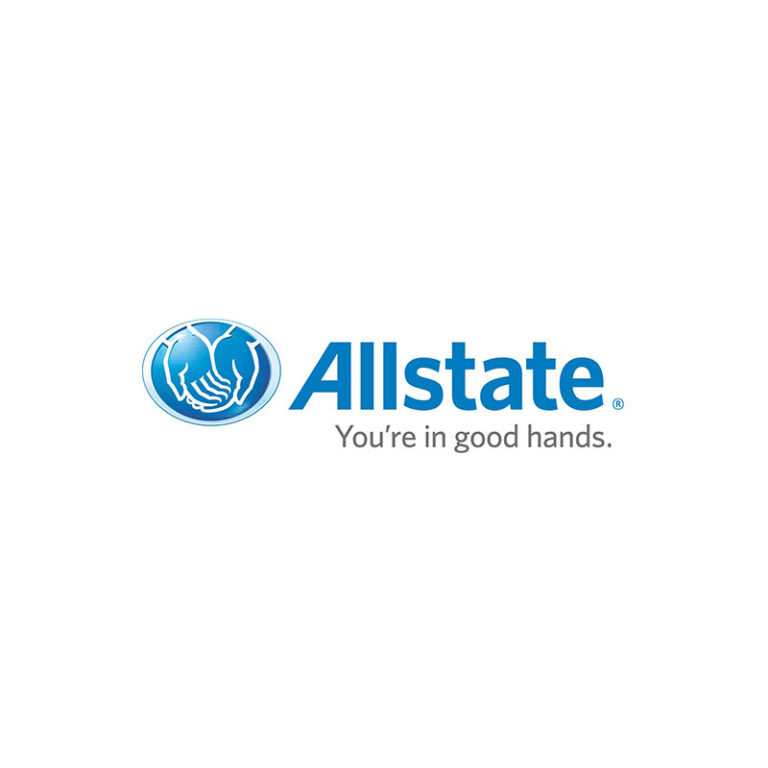 allstate