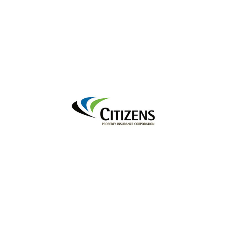 citizens