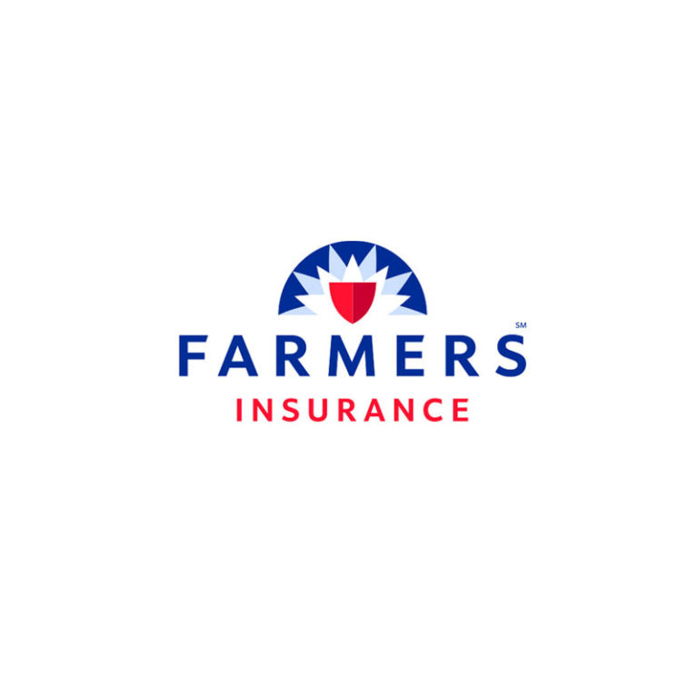 farmers-insurance