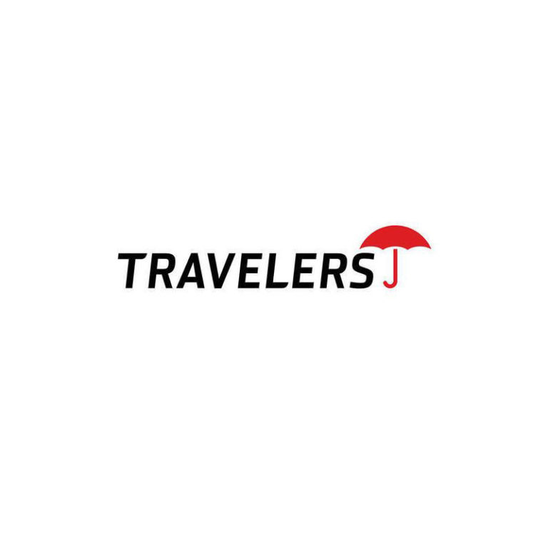 travelers