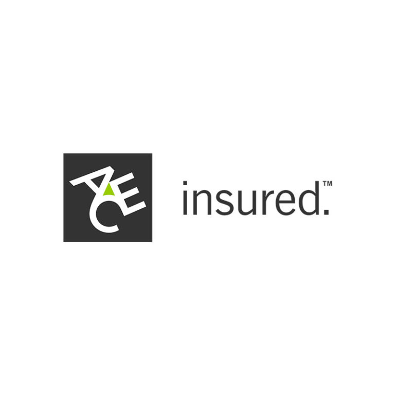 ace-insurance