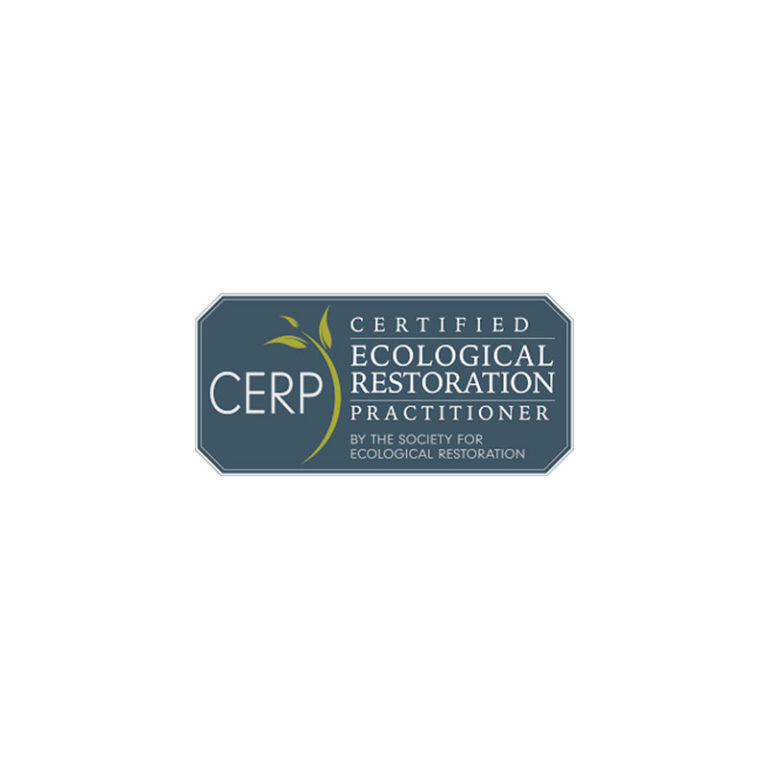 cerp-logo