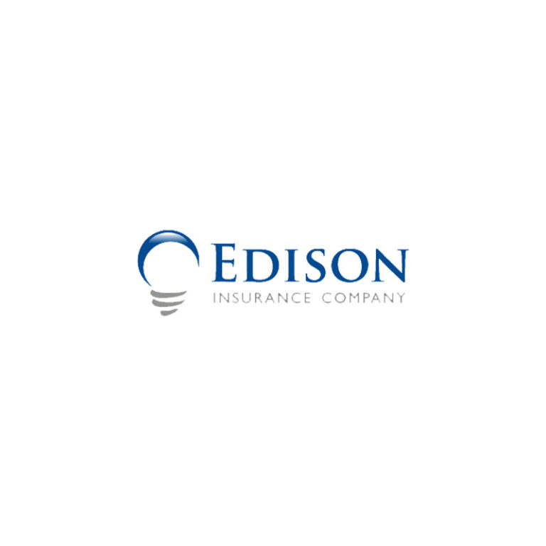 edison-insurance