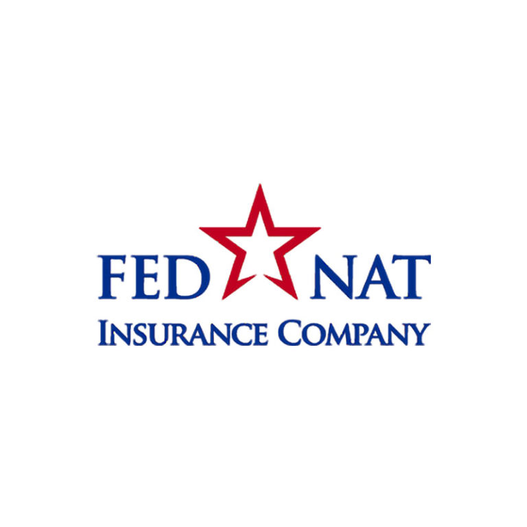 fednat-insurance