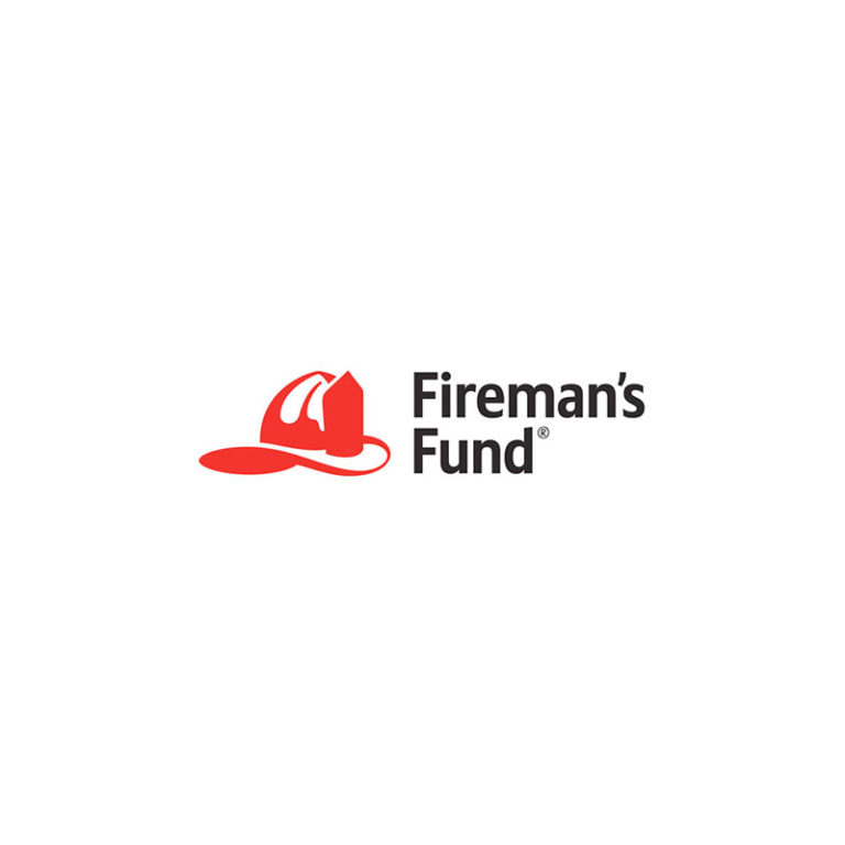 firemans-fund-logo