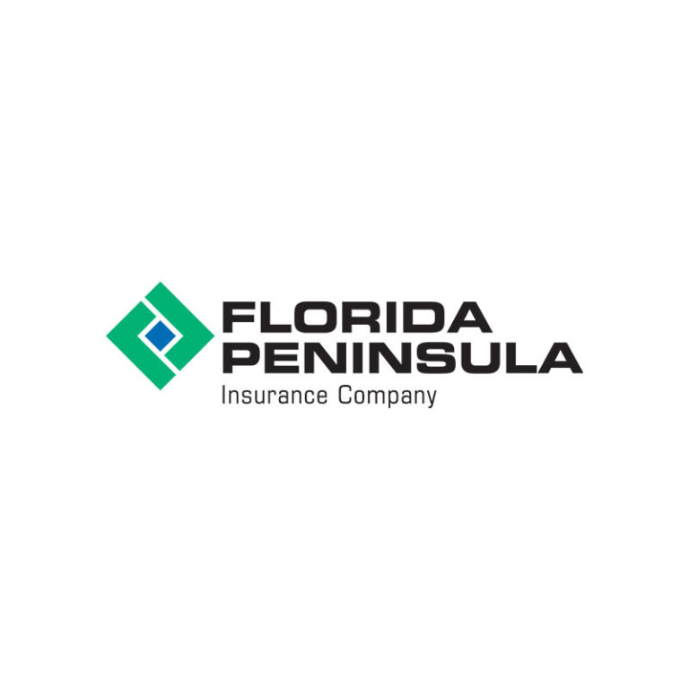 florida-peninsula-insurance