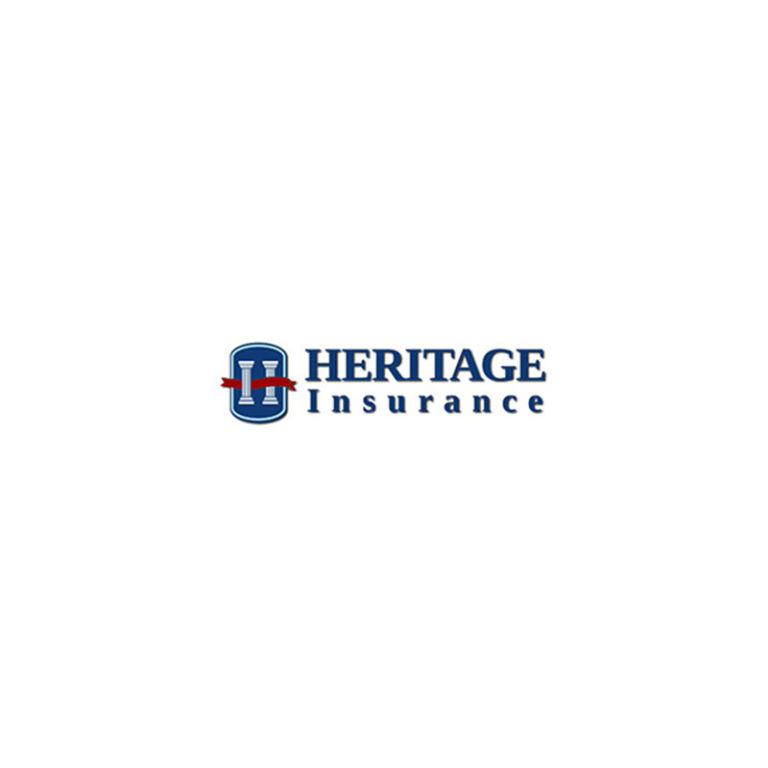 heritage-insurance