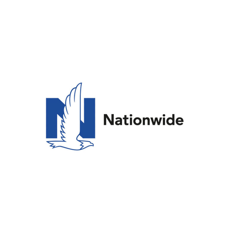 nationwide-insurance