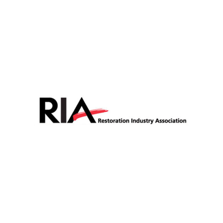 ria-logo