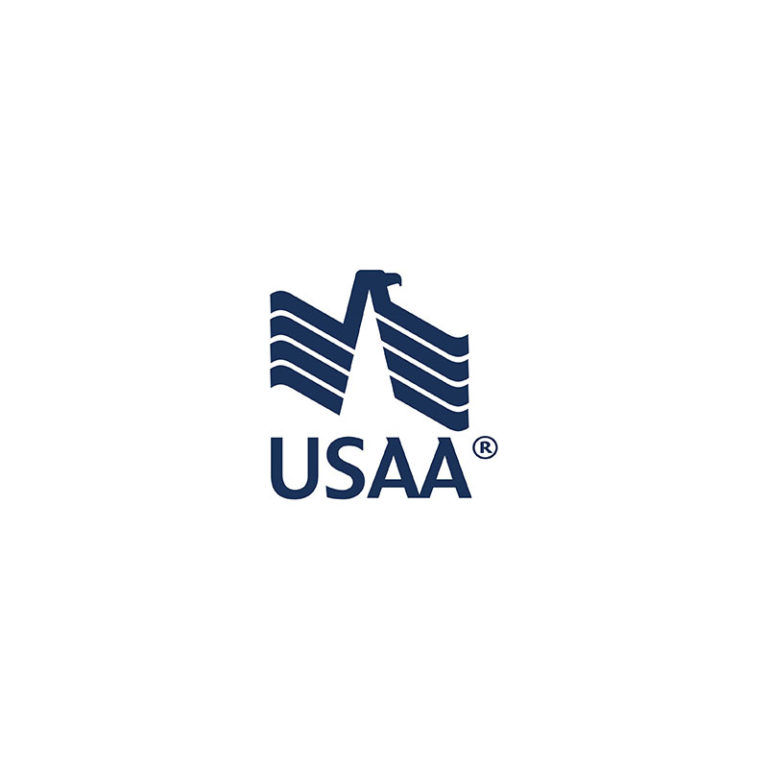 usaa-logo