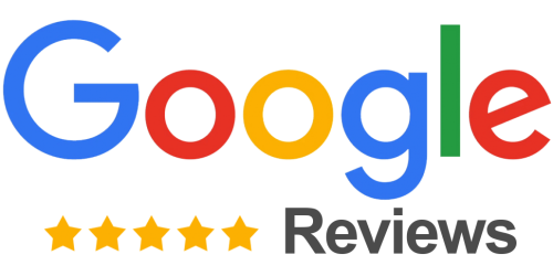 Google Reviews