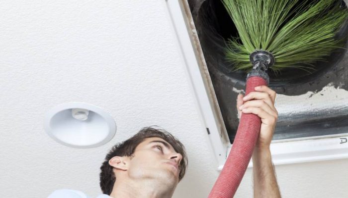 professional air duct cleaning service professional air duct cleaning service