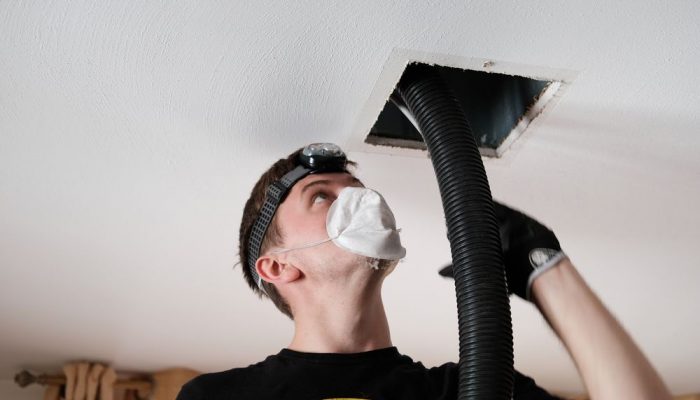 regular air duct cleaning regular air duct cleaning
